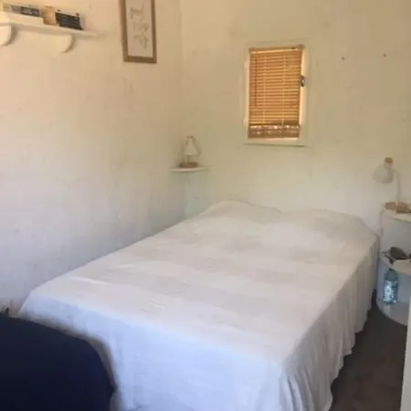 Petite A 300m De La De Saint Cyprien Holiday home