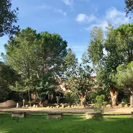 Holiday home Petite A 300m De La De Saint Cyprien *