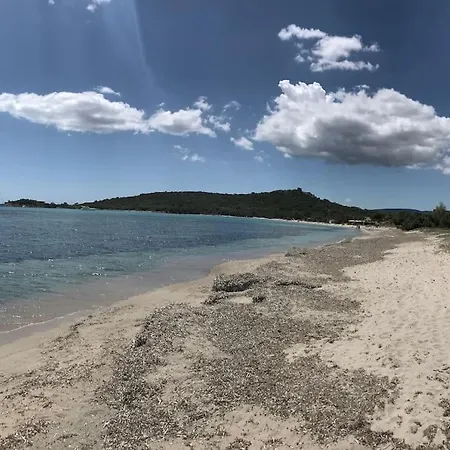 Petite A 300m De La De Saint Cyprien